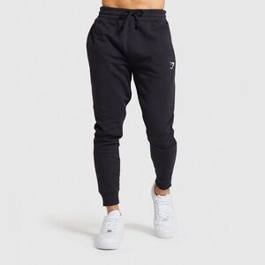 Gymshark Joggers